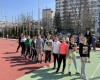 img-8619