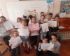 img-8661