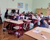 img-8662