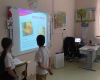 img-8668