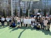img-8576
