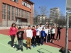img-8589