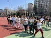 img-8590