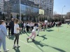 img-8593