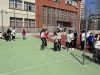 img-8594