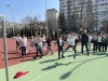 img-8600