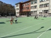 img-8601