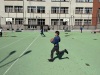 img-8604