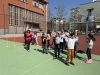 img-8608