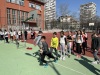 img-8610