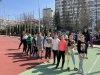img-8619