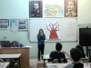 img-8657