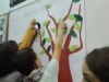 img-8658