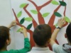 img-8659
