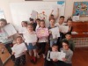 img-8660
