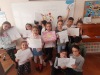 img-8661