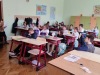 img-8662