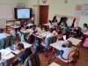 img-8663