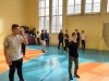 img-8664