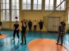 img-8666