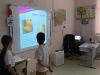 img-8668