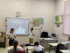 img-8669