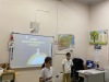 img-8670