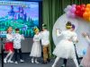 img-1595e4a8d1cba60c4513ead2df67d43f-v