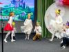 img-3aa82a07c2bf3ccdbcdcbff317b3b7b2-v