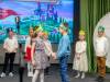img-3bd4106f0db1b8c8c1799e8704903aed-v