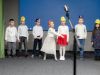img-4e3a7610567d9b609d4c65d4c7c59a60-v