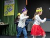 img-5d6dbf561830cf73122545786022bd2e-v