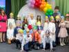 img-81b8abebbc95caa6a17e83b01eb5a038-v