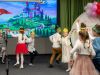 img-8385dbb08783797a1f65fec154a1ce07-v