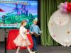 img-8bd504cd3639976f897cf088b98125db-v