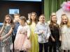 img-c1cca9148df0446a586fdfff564fe5b2-v