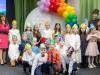 img-f3ff63ddca6f4b1abfefdb7b09596533-v