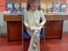 viber_image_2026-03-26_11-25-51-769