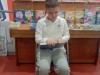 viber_image_2026-03-26_11-25-52-513