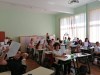 img-12ab4ec7dde5f1c1db96f0fa19de4e83-v