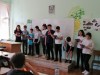 img-46d0c1e25cd1bc9d1c2e49f694fab2df-v