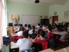 img-6567b34edac49d05d12290ddfe4b69ce-v