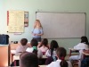 img-77ea8c31cb8b393f999565f779d8a416-v