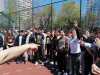 img-8e2c93ea18fd3a698fd9f206c5839049-v