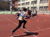 img-cef4ef7fa1218e5f3631cd395d5197ff-v