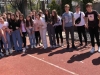 img-f346def313e456e0057e6d56693cd6f0-v