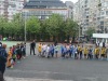 img_20240418_105315