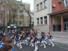 img_20240418_105705