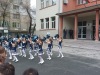 img_20240418_105709