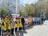 img_20240418_132516